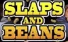 Switch游戏 -无耻乱斗 Bud Spencer & Terence Hill – Slaps And Beans-百度网盘下载