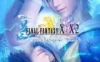 Switch游戏 -最终幻想10：HD重制版 Final Fantasy X|X-2 HD Remaster Limited Edition-百度网盘下载