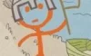 Switch游戏 -画个火柴人 EPIC 2 Draw a Stickman: EPIC 2 ns-百度网盘下载