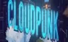 Switch游戏 -Cloudpunk Cloudpunk-百度网盘下载