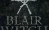 Switch游戏 -布莱尔女巫 Blair Witch-百度网盘下载