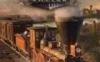 Switch游戏 -铁路帝国 Railway Empire-百度网盘下载