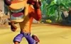 Switch游戏 -古惑狼三部曲 Crash Bandicoot N. Sane Trilogy-百度网盘下载