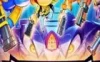 Switch游戏 -逃出地牢 Exit the Gungeon-百度网盘下载