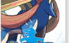 Switch游戏 -宝可梦剑 Pokemon Sword -百度网盘下载