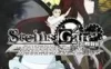 Switch游戏 -命运石之门：精英 STEINS;GATE ELITE-百度网盘下载