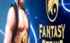 Switch游戏 -幻想激斗 Fantasy Strike-百度网盘下载