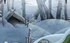 Switch游戏 -死人国 Niffelheim-百度网盘下载