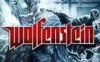 Switch游戏 -德军总部 Wolfenstein-百度网盘下载