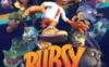 Switch游戏 -神经猫：火速奇兵 Bubsy: Paws on Fire!-百度网盘下载