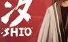 Switch游戏 -汐 Shio-百度网盘下载