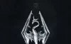 Switch游戏 -上古卷轴5：天际 The Elder Scrolls V: Skyrim-百度网盘下载