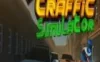 Switch游戏 -完美交通模拟器 Perfect Traffic Simulator-百度网盘下载