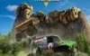 Switch游戏 -怪物卡车钢铁巨人2 Monster Jam Steel Titans 2-百度网盘下载