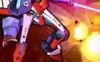 Switch游戏 -宇宙战士GALAK-Z GALAK-Z:The Void-百度网盘下载