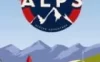 Switch游戏 -越过阿尔卑斯 Over the Alps-百度网盘下载