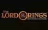 Switch游戏 -指环王：冒险卡牌游戏 The Lord of the Rings: Adventure Card Game-百度网盘下载