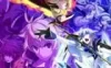 Switch游戏 -夜下降生Exe：Late[cl-r] UNDER NIGHT IN-BIRTH Exe:Late[cl-r]-百度网盘下载