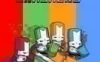 Switch游戏 -城堡毁灭者 Castle Crashers-百度网盘下载