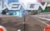 Switch游戏 -氙气赛车 Xenon Racer-百度网盘下载