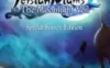 Switch游戏 -波斯之夜2：月光的面纱 Persian Nights 2: The Moonlight Veil-百度网盘下载