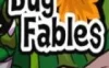 Switch游戏 -虫虫寓言 Bug Fables:The Everlasting Sapling-百度网盘下载