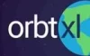 Switch游戏 -轨道XL orbt xl-百度网盘下载