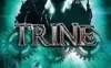 Switch游戏 -三位一体1+2+3+4合集 Trine-百度网盘下载