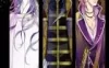 Switch游戏 -白虎队武士少年 Byakko-tai Samurai Boys-百度网盘下载