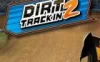 Switch游戏 -尘埃跟踪2 Dirt Trackin 2-百度网盘下载