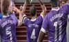 Switch游戏 -足球经理2020 Football Manager 2020-百度网盘下载