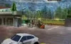 Switch游戏 -真实驾驶模拟 Real Driving Sim-百度网盘下载