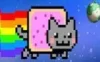 Switch游戏 -彩虹猫：迷失太空 Nyan Cat: Lost In Space-百度网盘下载