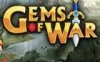 Switch游戏 -宝石战争 Gems of War – Puzzle RPG-百度网盘下载