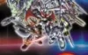 Switch游戏 -超级机器人大战30 Super Robot Wars (30th Anniversary)-百度网盘下载