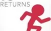 Switch游戏 -10秒暴走：归来 10 Second Run RETURNS-百度网盘下载