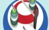 Switch游戏 -冰壶 Curling-百度网盘下载