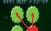 Switch游戏 -Infection Board Game Infection Board Game-百度网盘下载