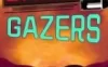 Switch游戏 -Danger Gazers Danger Gazers-百度网盘下载