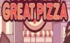 Switch游戏 -可口的披萨，美味的披萨 Good Pizza, Great Pizza-百度网盘下载