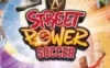 Switch游戏 -街头力量足球 Street Power Football-百度网盘下载