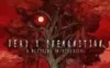 Switch游戏 -致命预感2 Deadly Premonition 2: A Blessing in Disguise-百度网盘下载