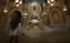Switch游戏 -古树旋律：重生 DEEMO -Reborn–百度网盘下载