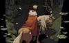 Switch游戏 -王国：新大陆 Kingdom: New Lands-百度网盘下载