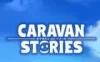 Switch游戏 -旅行物语 Caravan Stories-百度网盘下载