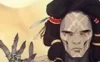 Switch游戏 -诸神灰烬：救赎 Ash of Gods: Redemption-百度网盘下载