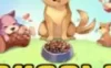 Switch游戏 -小狗解谜 Puzzle Puppers-百度网盘下载