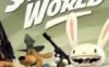 Switch游戏 -妙探闯通关：拯救世界 Sam & Max Save the World-百度网盘下载