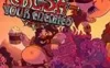 Switch游戏 -胜者为王 Crush Your Enemies-百度网盘下载