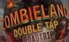 Switch游戏 -僵尸乐园2：公路之旅 Zombieland: Double Tap – Road Trip-百度网盘下载
